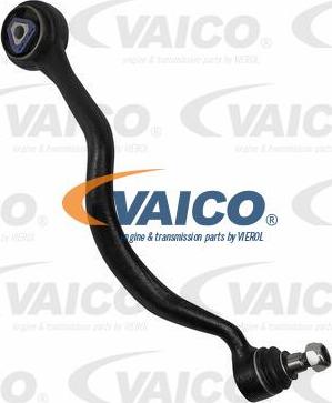 VAICO V20-7017-1 - Рычаг подвески колеса autospares.lv