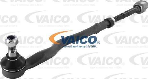 VAICO V20-7085-1 - Рулевая тяга autospares.lv