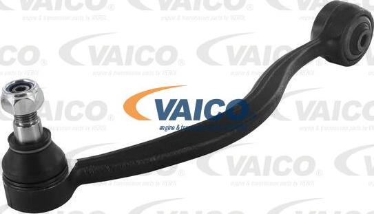 VAICO V20-7034-1 - Рычаг подвески колеса autospares.lv
