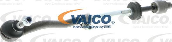 VAICO V20-7035-1 - Рулевая тяга autospares.lv