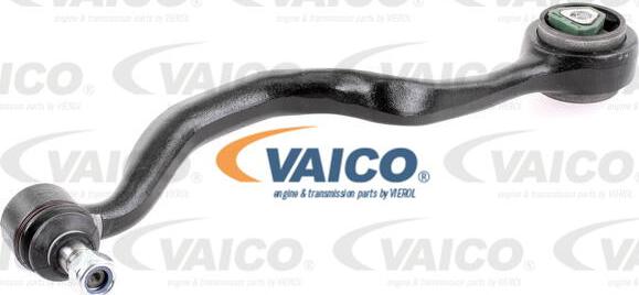VAICO V20-7038-1 - Рычаг подвески колеса autospares.lv
