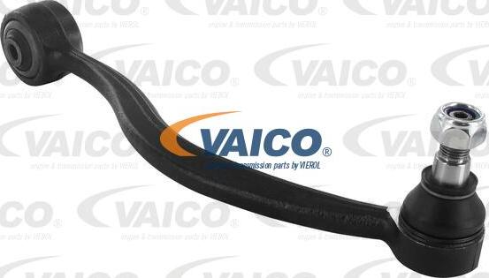 VAICO V20-7033-1 - Рычаг подвески колеса autospares.lv