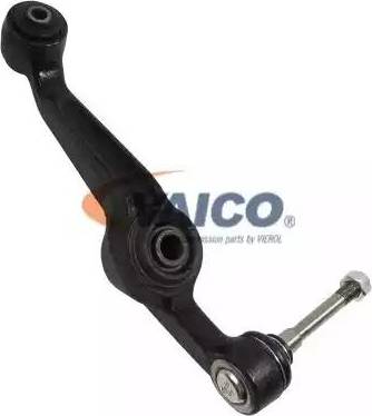 VAICO V20-7032-1 - Рычаг подвески колеса autospares.lv