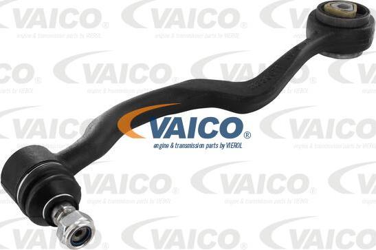 VAICO V20-7037-1 - Рычаг подвески колеса autospares.lv