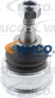 VAICO V20-7023 - Шаровая опора, несущий / направляющий шарнир autospares.lv