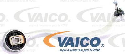 VAICO V20-7075 - Рычаг подвески колеса autospares.lv