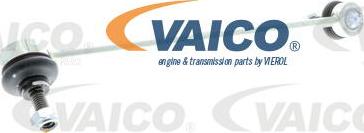 VAICO V20-7199 - Тяга / стойка, стабилизатор autospares.lv
