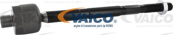 VAICO V20-7194 - Рулевая тяга autospares.lv