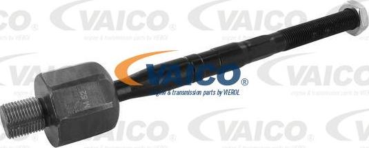 VAICO V20-7196 - Осевой шарнир, рулевая тяга autospares.lv