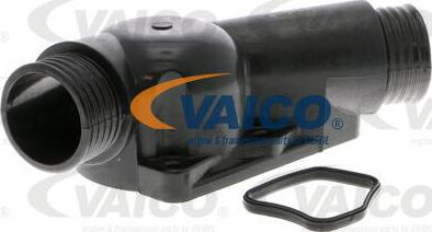 VAICO V20-7149 - Фланец охлаждающей жидкости autospares.lv