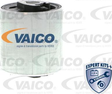 VAICO V20-7144 - Подвеска колеса, комплект autospares.lv