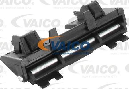 VAICO V20-7155 - Шарнир, крышка бензобака autospares.lv