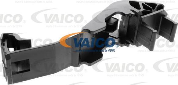 VAICO V20-7151 - Кронштейн, вентилятор радиатора autospares.lv