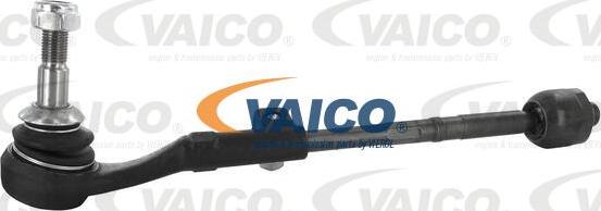 VAICO V20-7164 - Рулевая тяга autospares.lv