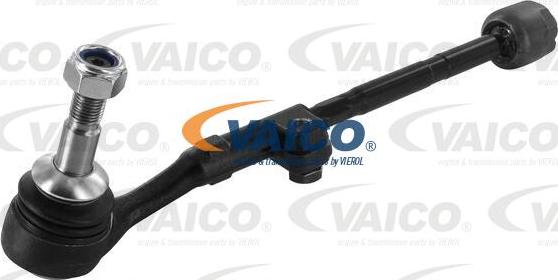 VAICO V20-7165 - Рулевая тяга autospares.lv