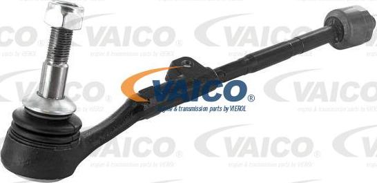VAICO V20-7166 - Рулевая тяга autospares.lv