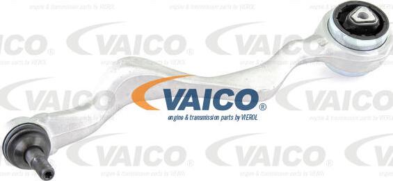 VAICO V20-7160-1 - Рычаг подвески колеса autospares.lv