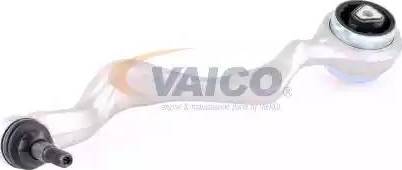 VAICO V20-7160 - Рычаг подвески колеса autospares.lv