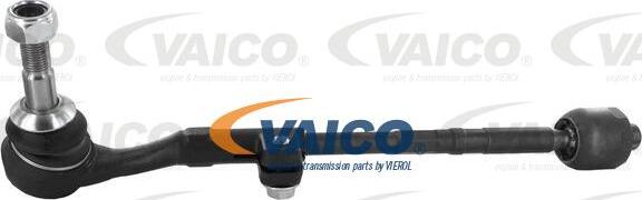 VAICO V20-7163 - Рулевая тяга autospares.lv