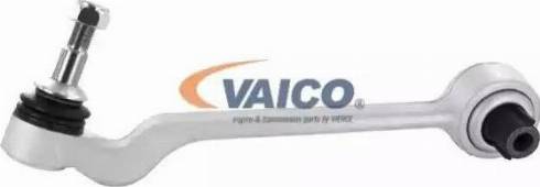 VAICO V20-7162 - Рычаг подвески колеса autospares.lv