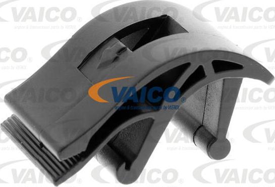 VAICO V20-7101 - Кронштейн, вентилятор радиатора autospares.lv