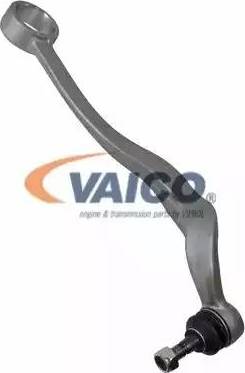 VAICO V20-7112 - Рычаг подвески колеса autospares.lv
