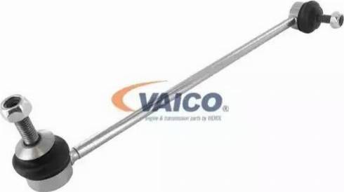 VAICO V20-7188 - Тяга / стойка, стабилизатор autospares.lv