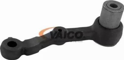 VAICO V20-7139 - Маятниковый рычаг autospares.lv