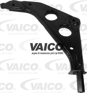 VAICO V20-7179 - Рычаг подвески колеса autospares.lv