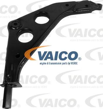 VAICO V20-7178 - Рычаг подвески колеса autospares.lv