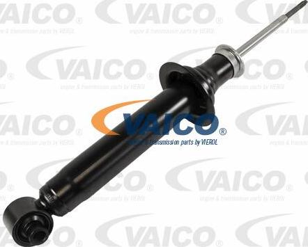 VAICO V20-7354 - Амортизатор autospares.lv