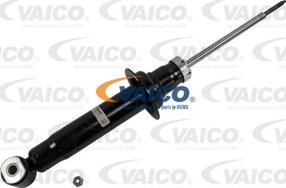 VAICO V20-7355 - Амортизатор autospares.lv