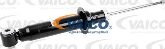 VAICO V20-7353 - Амортизатор autospares.lv