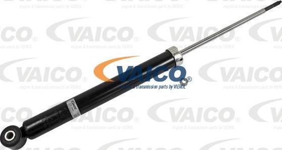 VAICO V20-7352 - Амортизатор autospares.lv