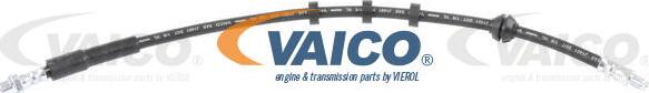 VAICO V20-7363 - Тормозной шланг autospares.lv