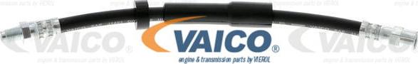 VAICO V20-7362 - Тормозной шланг autospares.lv