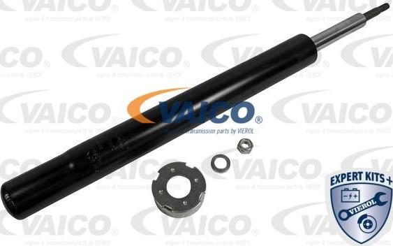 VAICO V20-7304 - Амортизатор autospares.lv