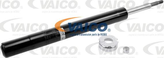 VAICO V20-7305 - Амортизатор autospares.lv