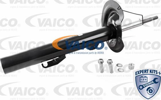 VAICO V20-7308 - Амортизатор autospares.lv