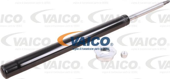 VAICO V20-7302 - Амортизатор autospares.lv