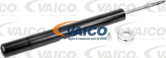 VAICO V20-7307 - Амортизатор autospares.lv