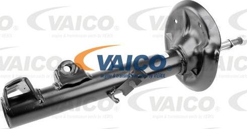 VAICO V20-7310 - Амортизатор autospares.lv