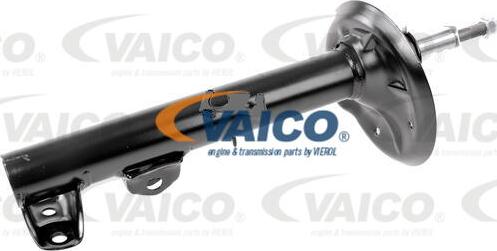 VAICO V20-7313 - Амортизатор autospares.lv