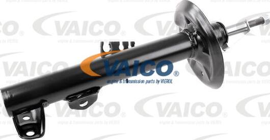VAICO V20-7312 - Амортизатор autospares.lv
