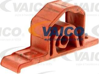 VAICO V20-7384 - Монтажный комплект, глушитель autospares.lv