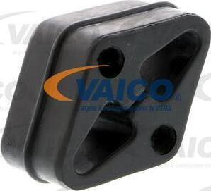 VAICO V20-7385 - Монтажный комплект, глушитель autospares.lv