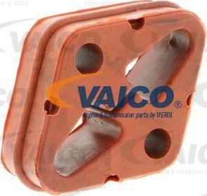 VAICO V20-7386 - Монтажный комплект, глушитель autospares.lv
