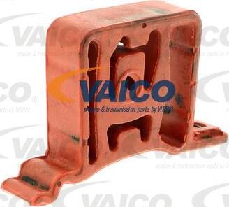 VAICO V20-7383 - Монтажный комплект, глушитель autospares.lv