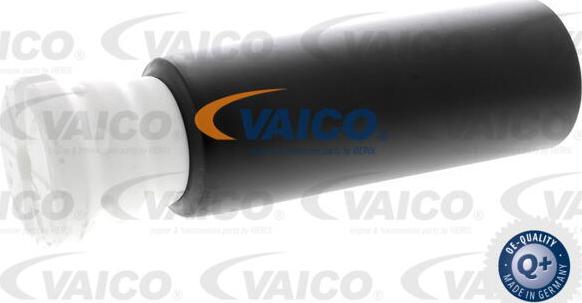 VAICO V20-7374 - Отбойник, демпфер амортизатора autospares.lv