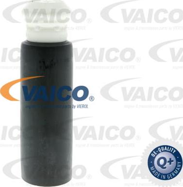 VAICO V20-7377 - Пылезащитный комплект, амортизатор autospares.lv